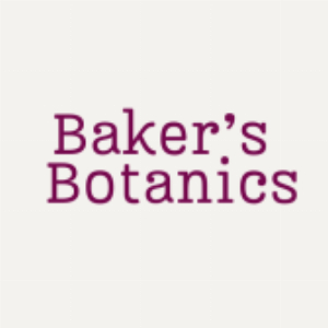 Bakers Botanics