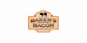 bakersbacon