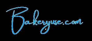 bakeryuse