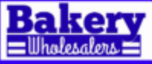 Bakerywholesalers