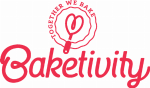 Baketivity