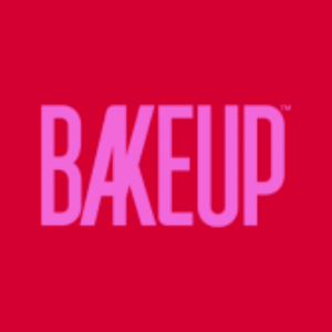 Bakeup Beauty