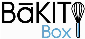 BaKIT Box