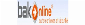 Bakonline
