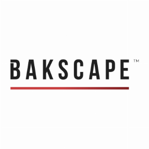 Bakscape Corporation