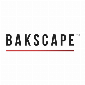 Bakscape Corporation