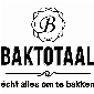 Baktotaal