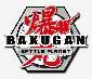 bakugan-boutique