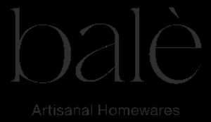 Bal Homewares