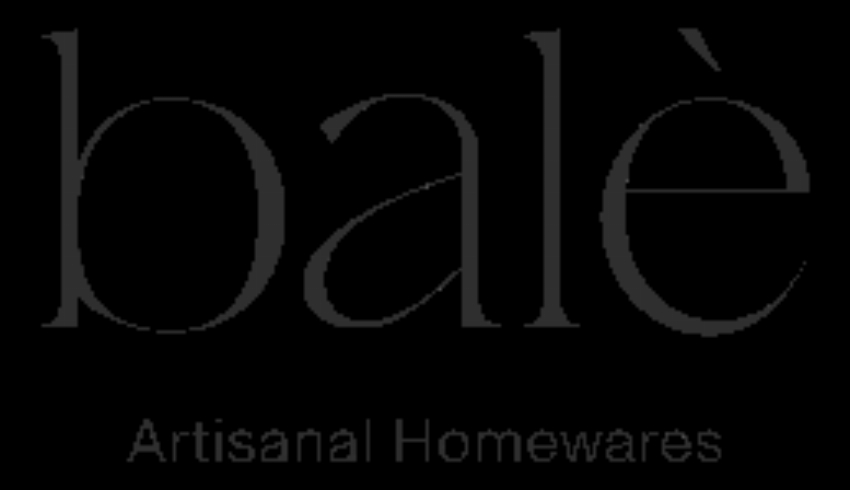 Bal Homewares