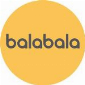 balabala Intl