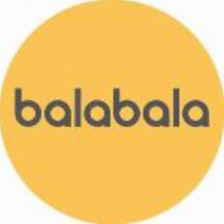 Balabala