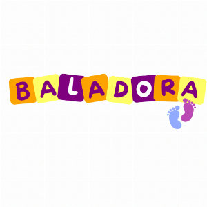baladora