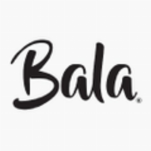Balaenzyme IE