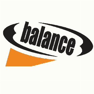 Balance Leisure
