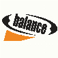 Balance Leisure