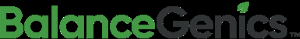 BalanceGenics
