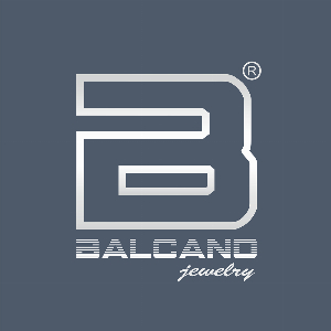 Balcano