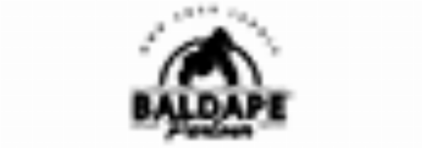 Kortingscode voor Summer Essentials Male Grooming Silverback Kit 20% Commission bij Baldape Parlour