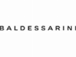 baldessarini