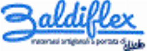 Baldiflex IT