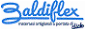 Baldiflex IT