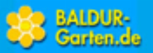 BALDUR-Garten
