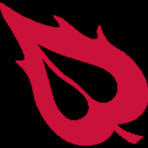 baleaf