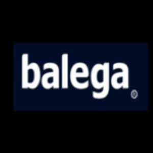Balega