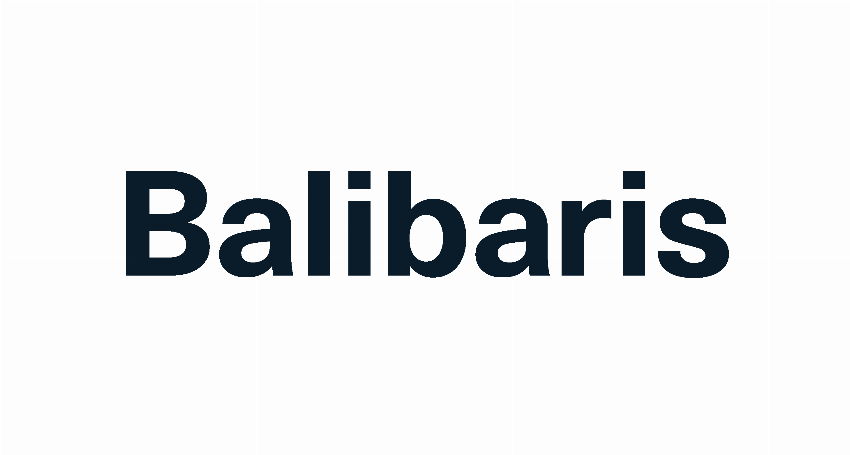 Balibaris