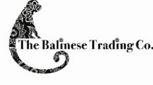 Balinese Trading Co