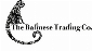 Balinese Trading Co