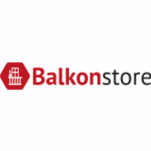 Balkonstore