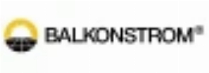 Balkonstrom