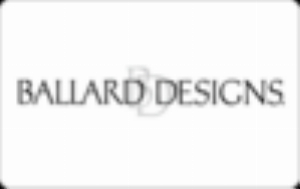 Ballarddesigns
