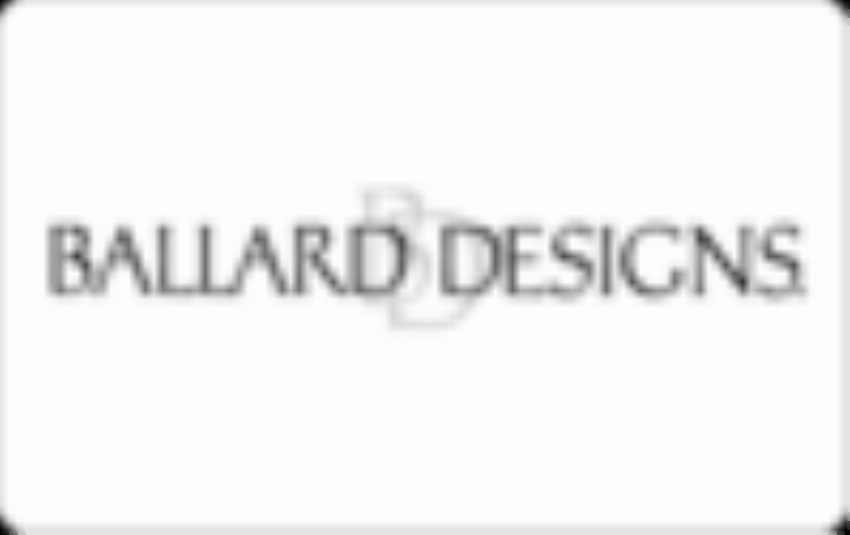 Ballarddesigns