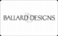 Ballarddesigns