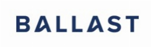 Ballast Outdoor Gear