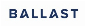Ballast Outdoor Gear