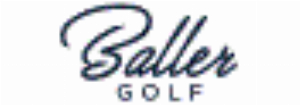 Baller Golf
