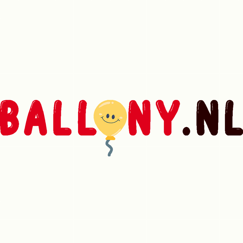 Ballony
