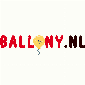 Ballony
