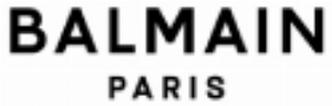 Balmain