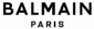 Balmain