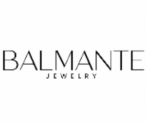 Balmante Jewelry