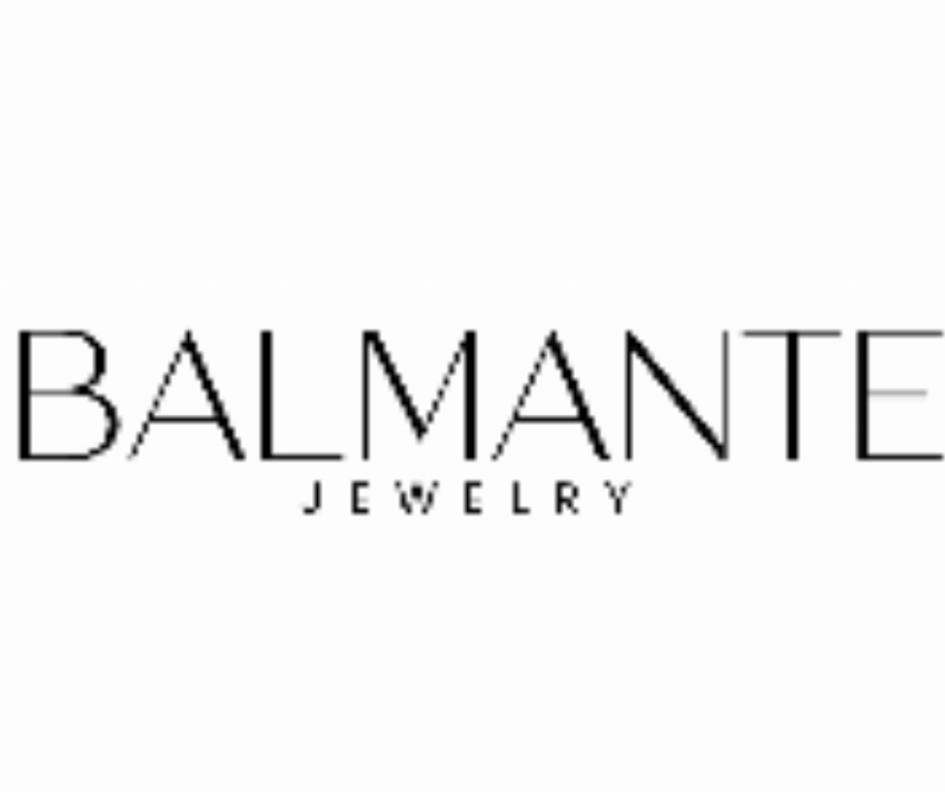 Balmante Jewelry