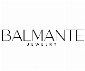 Balmante Jewelry