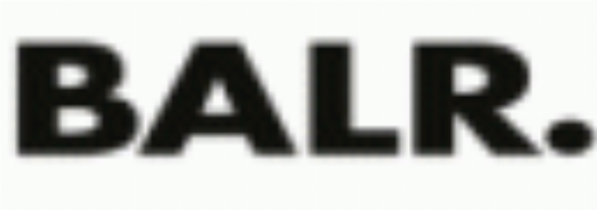 Kortingscode voor Spring Summer 22 bij BALR