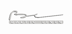 balticlinenstore