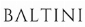 baltini